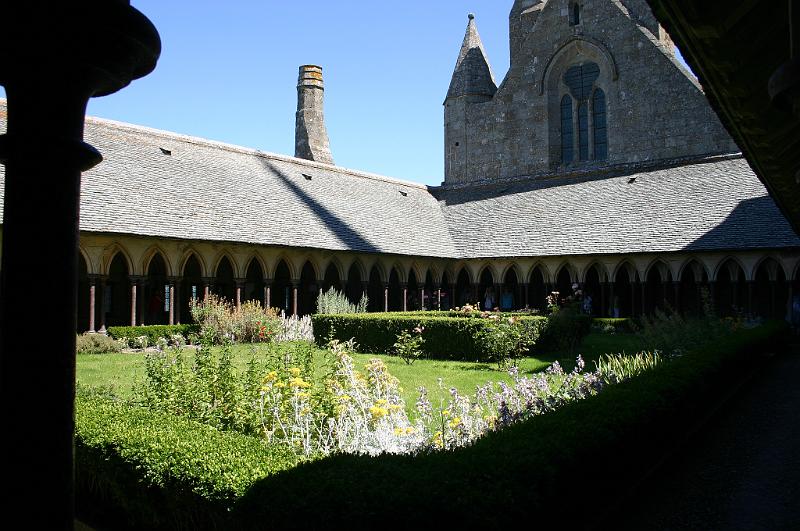 Bretagne (294).JPG